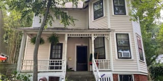 52 Scudder Avenue 52 Scudder Avenue Photo Gallery 1