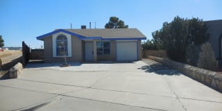 11876 FRANCIS SCOBEE Drive 11876 FRANCIS SCOBEE Drive Photo Gallery 1