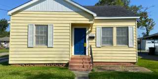 1623 4th Street 1623 4th Street Photo Gallery 1