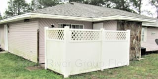 1600 Green Briar Pkwy 1600 Green Briar Pkwy Photo Gallery 1