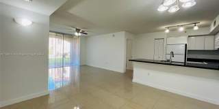 2081 Renaissance Blvd 2081 Renaissance Blvd Photo Gallery 1