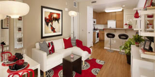 Ralston Courtyards Ralston Courtyards Photo Gallery 1