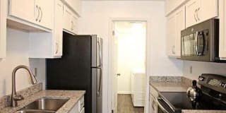 25850 Detroit Rd Unit D21 25850 Detroit Rd Unit D21 Photo Gallery 1
