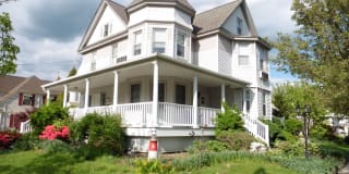 609 Mclean Avenue 609 Mclean Avenue Photo Gallery 1