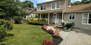2125 Barnegat Boulevard 2125 Barnegat Boulevard Photo Gallery 1
