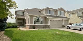 17826 E Cloudberry Drive 17826 E Cloudberry Drive Photo Gallery 1