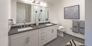 The Cove Hingham The Cove Hingham Photo Gallery 1