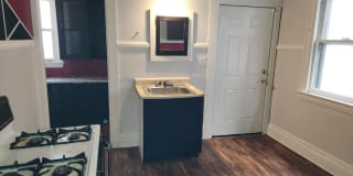 62 Arnett Blvd. 1 62 Arnett Blvd. 1 Photo Gallery 1