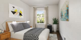 Del Mor Apartment Homes Del Mor Apartment Homes Photo Gallery 1
