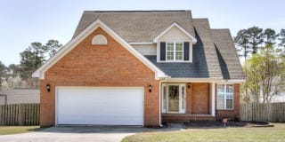 4134 Eagle Nest Dr 4134 Eagle Nest Dr Photo Gallery 1