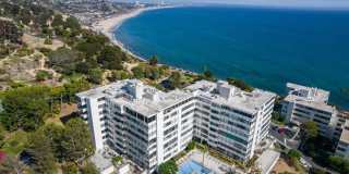 17366 Sunset BLVD 17366 Sunset BLVD Photo Gallery 1