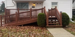 900 Cosler Dr 900 Cosler Dr Photo Gallery 1