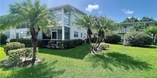 281 Ventnor S 281 Ventnor S Photo Gallery 1