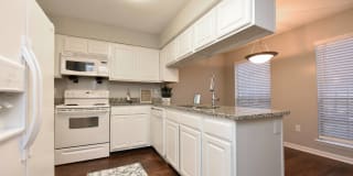 Marina Pointe Marina Pointe Photo Gallery 1