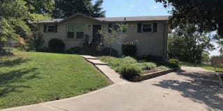 23 Shshone Court 23 Shshone Court Photo Gallery 1