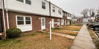 2506 Sedgewick Pl. 2506 Sedgewick Pl. Photo Gallery 1