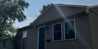 148 Linwood Ave 148 Linwood Ave Photo Gallery 1