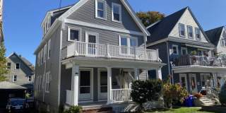 128 Brooks St. 128 Brooks St. Photo Gallery 1