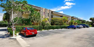8325 SW 72 Ave 8325 SW 72 Ave Photo Gallery 1