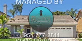 6021 Applecross Dr 6021 Applecross Dr Photo Gallery 1