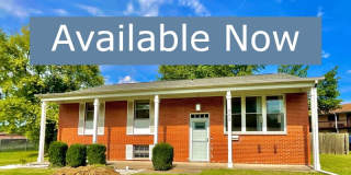 903 S 74th Street 903 S 74th Street Photo Gallery 1