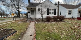 2139 Brys Dr 2139 Brys Dr Photo Gallery 1
