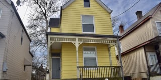 1927 Crown Ave 1927 Crown Ave Photo Gallery 1