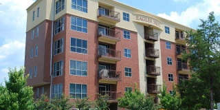 277 S. Gay St #204 277 S. Gay St #204 Photo Gallery 1