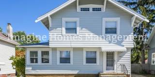1505 Blossom Park Avenue 1505 Blossom Park Avenue Photo Gallery 1