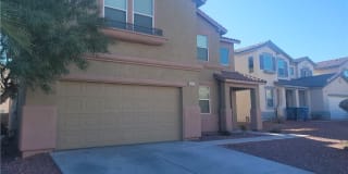9711 Spinnaker Creek Avenue 9711 Spinnaker Creek Avenue Photo Gallery 1