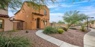 11457 W ST JOHN Road 11457 W ST JOHN Road Photo Gallery 1
