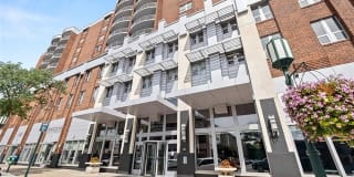 411 S OLD WOODWARD AVE UNIT 629 411 S OLD WOODWARD AVE UNIT 629 Photo Gallery 1