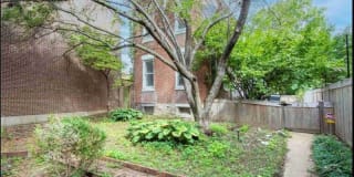 921 Morrison Ave 921 Morrison Ave Photo Gallery 1