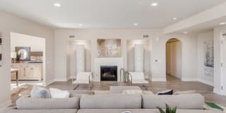 313 S Reeves Dr 313 S Reeves Dr Photo Gallery 1