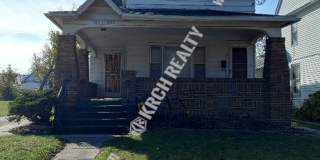 1431 Indiana Avenue 1431 Indiana Avenue Photo Gallery 1