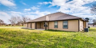 6452 Gregg Road 6452 Gregg Road Photo Gallery 1
