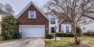 3614 Brookstone Trail 3614 Brookstone Trail Photo Gallery 1