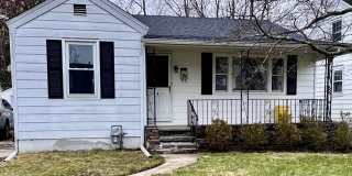 9 PENNROAD AVENUE 9 PENNROAD AVENUE Photo Gallery 1