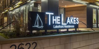 The Lakes Residences The Lakes Residences Photo Gallery 1