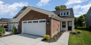 950 Southline Dr 950 Southline Dr Photo Gallery 1