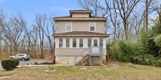 208 HARTFORD ROAD 208 HARTFORD ROAD Photo Gallery 1