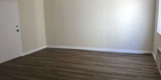 13253 Vanowen St Apt 206 13253 Vanowen St Apt 206 Photo Gallery 1