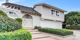 10398 Placer River Ave 10398 Placer River Ave Photo Gallery 1