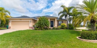 11268 OCEANSPRAY BOULEVARD 11268 OCEANSPRAY BOULEVARD Photo Gallery 1