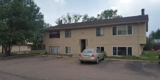 3450-A Cochran Drive 3450-A Cochran Drive Photo Gallery 1