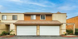 12828 Ramona Boulevard 12828 Ramona Boulevard Photo Gallery 1