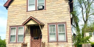 582 Mereline Avenue 582 Mereline Avenue Photo Gallery 1