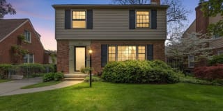 227 S Rosevere Ave 227 S Rosevere Ave Photo Gallery 1