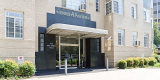 The Baystate The Baystate Photo Gallery 1