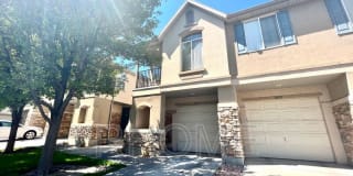 3878 Vendee Ave. 3878 Vendee Ave. Photo Gallery 1